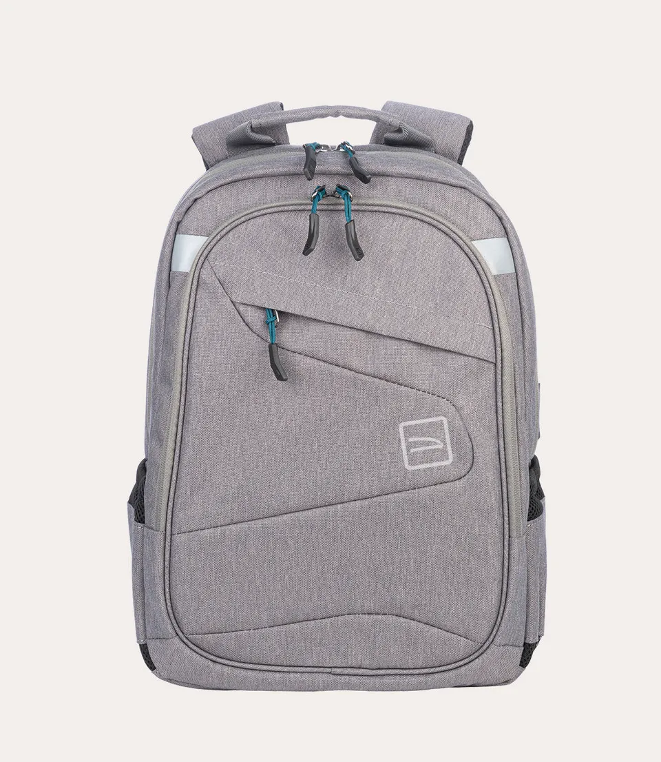 tucano-lato-2-sac-dos-ordinateur-portable-14-pouces image 1