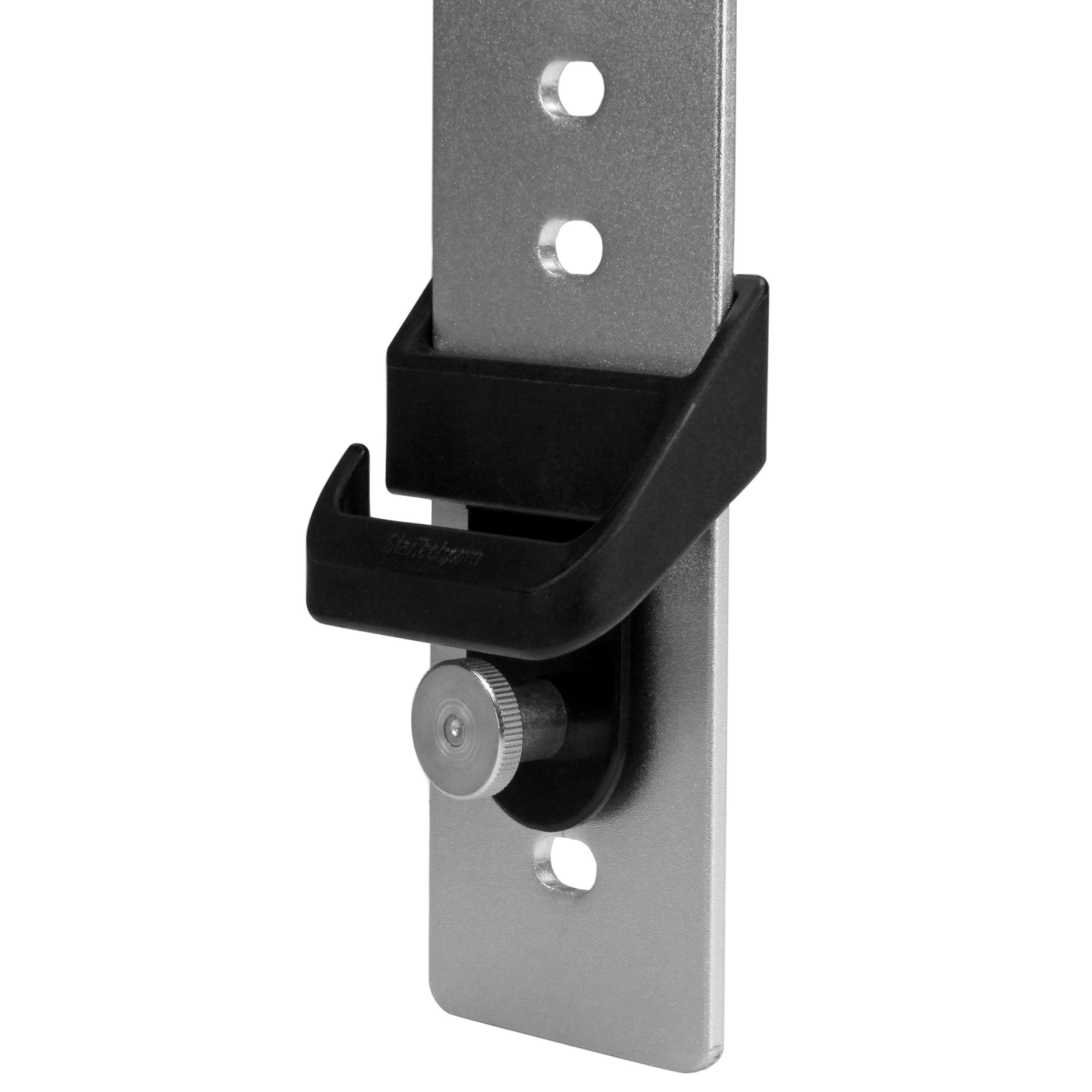startech-com-armcbcl-support-cran-suspendu-cloison-1x-jusqu-30-9-kg image 3