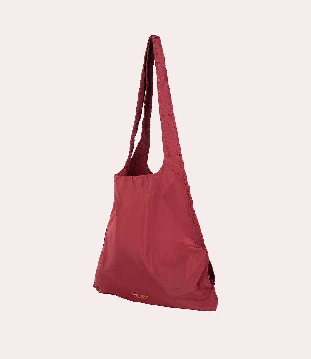 tucano-spezie-fagotto-fourre-tout-pliable-plastique-recycl image 8