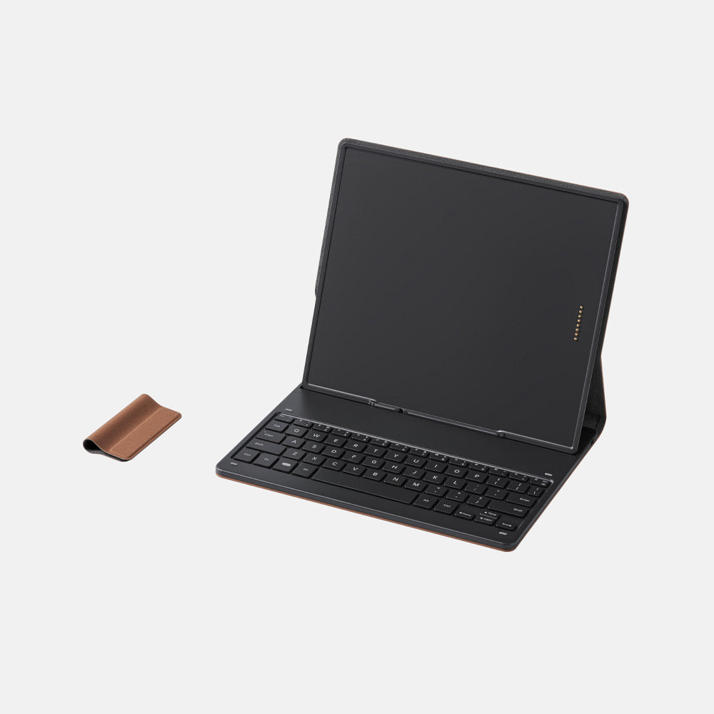 boox-housse-clavier-magn-tique-pour-note-air5-c image 8