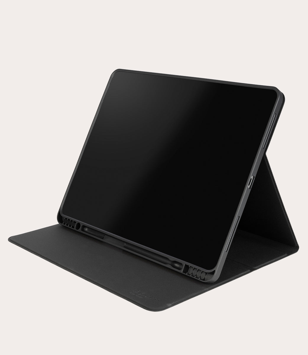 tucano-up-elements-tui-ipad-support-coque-rigide-passant-pencil image 4