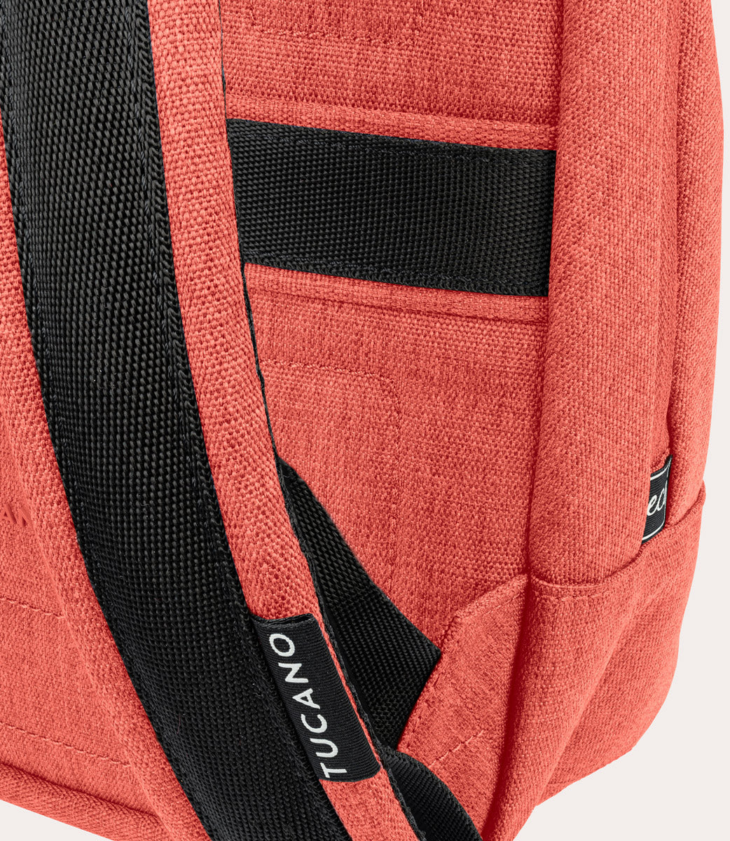 tucano-ted-11-petit-sac-dos-sport-recycl image 4