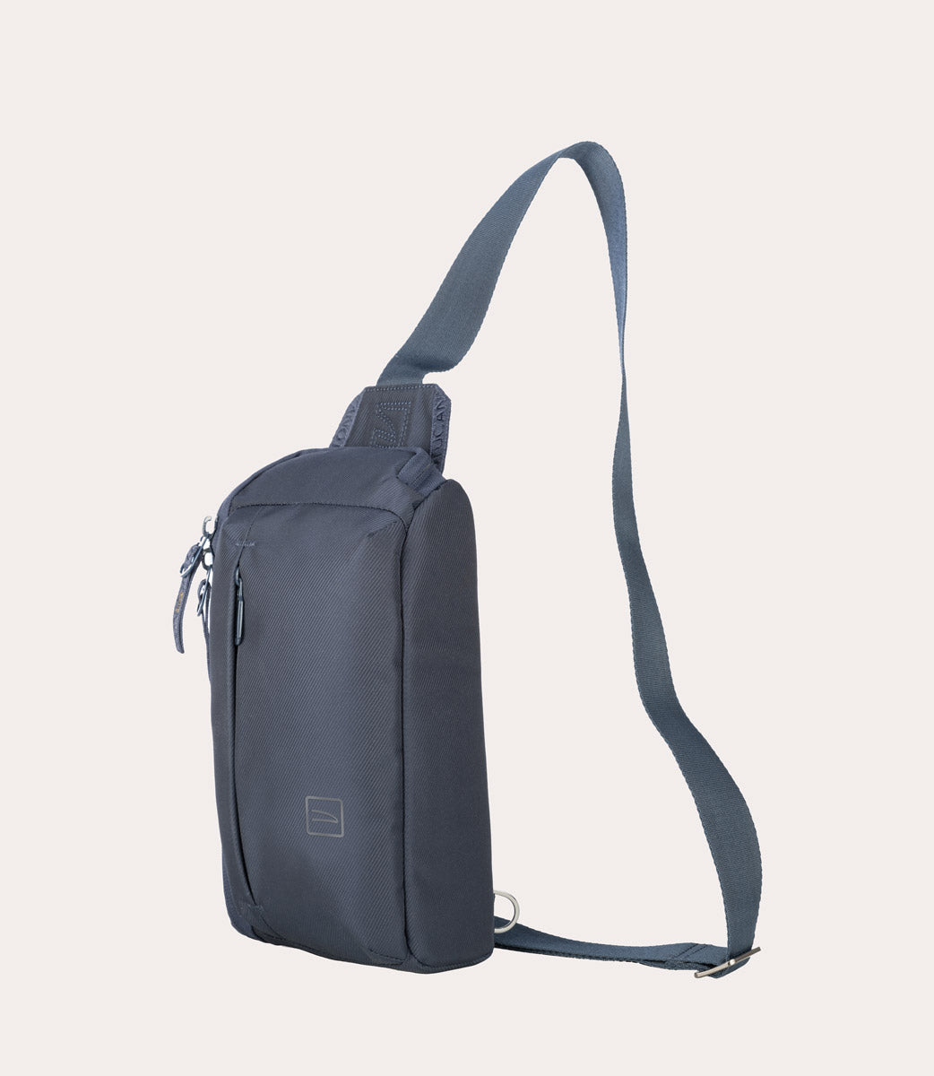 tucano-astra-crossbody-sac-bandouli-re image 2