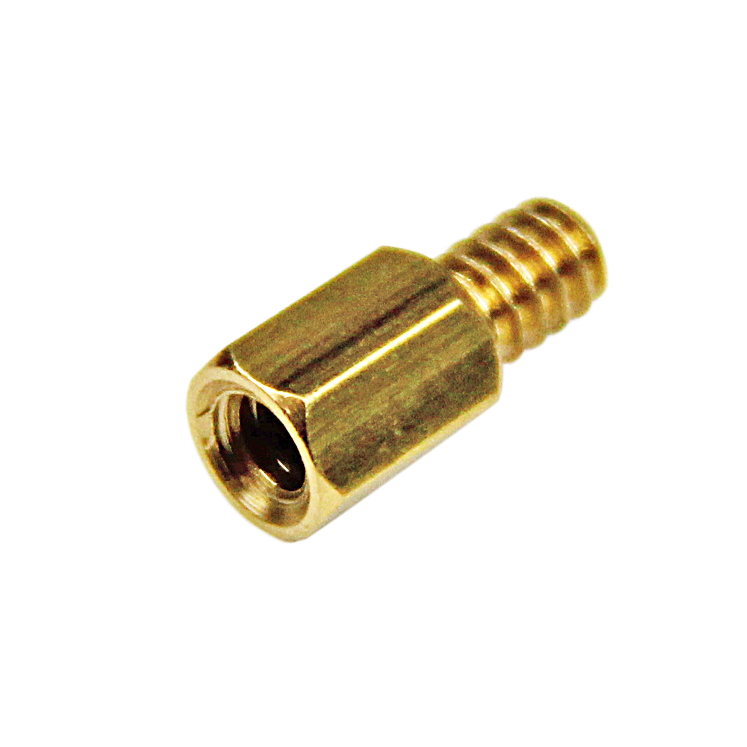 startech-com-screw6-32-vis-6-32-6-mm-pour-bo-tier-pc-lot-de-50 image 3