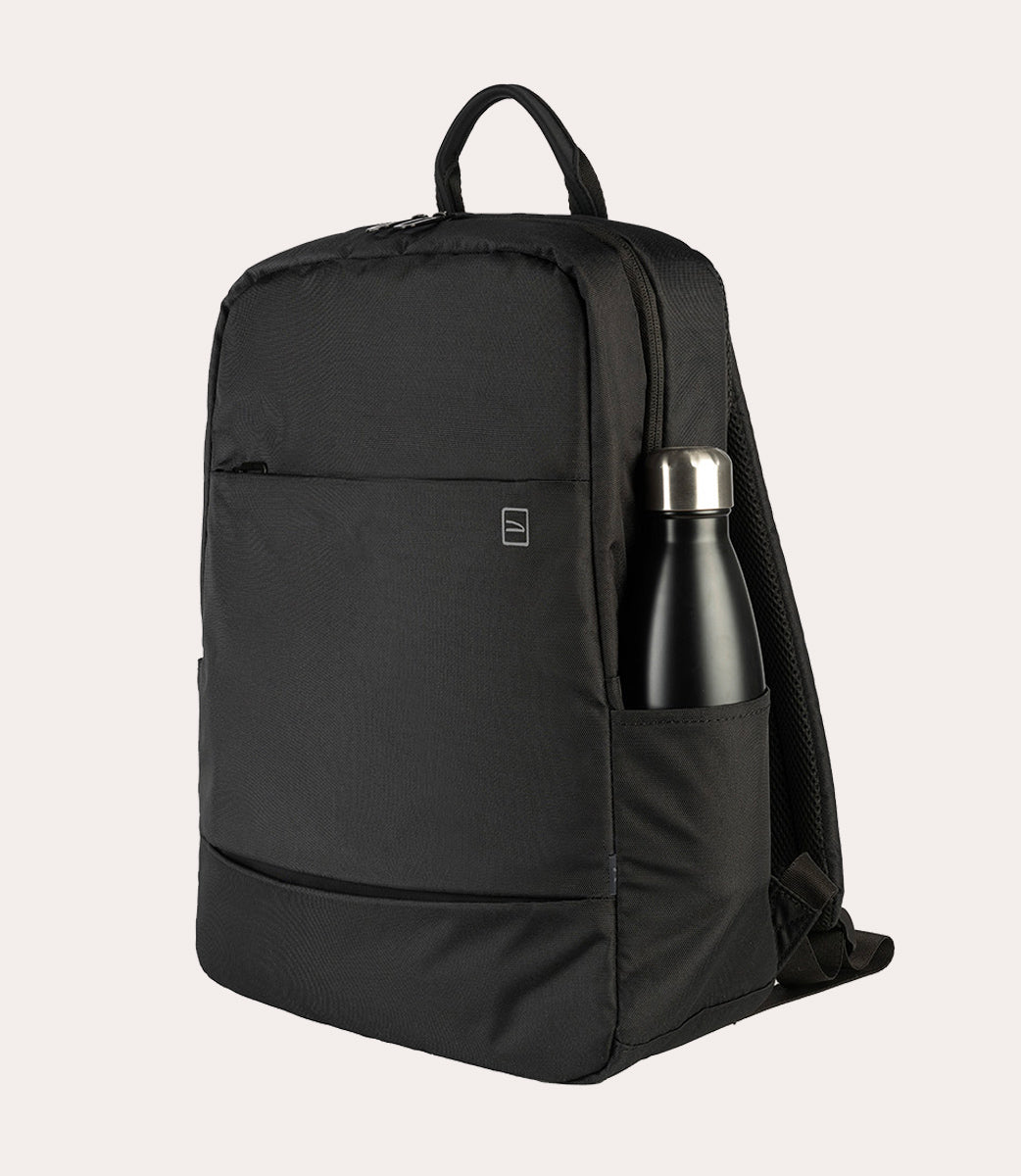 tucano-global-sac-dos-pc-15-6-macbook-pro-16-plastique-recycl image 5
