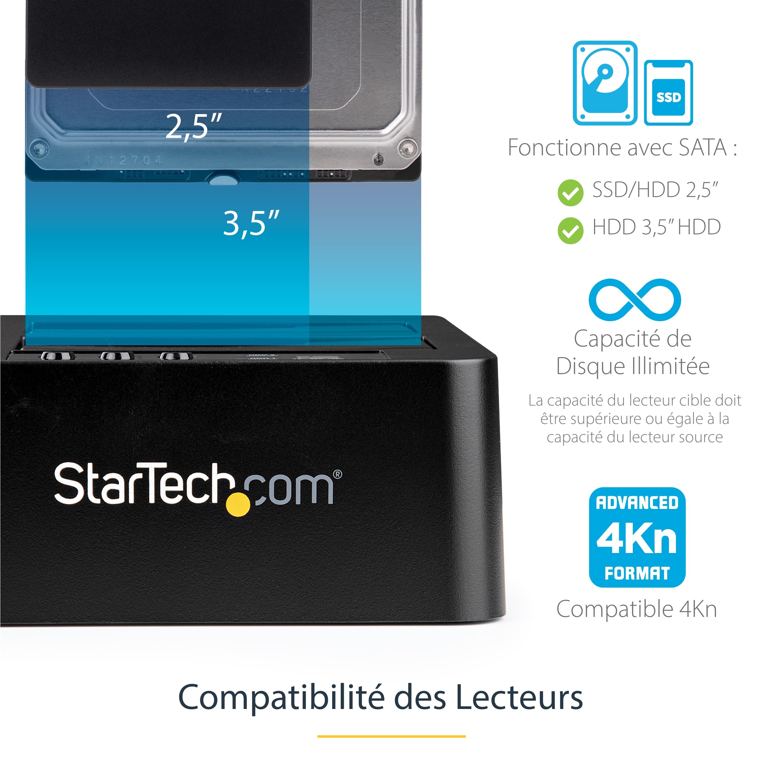 startech-com-sdock2u313r-dock-duplicateur-sata-2-baies-28go-min image 3