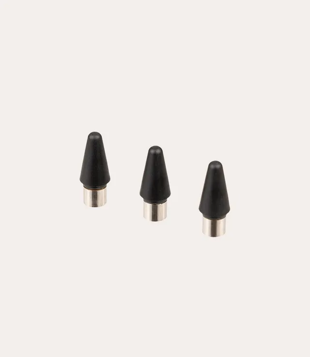 tucano-universal-kit-3-pointes-de-rechange-pom-pour-stylet image 1