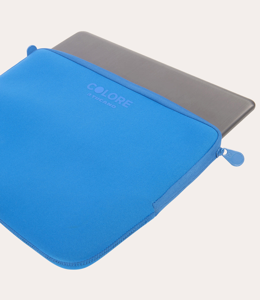 tucano-colore-second-skin-housse-n-opr-ne-anti-slip-pour-pc-et-macbook image 5
