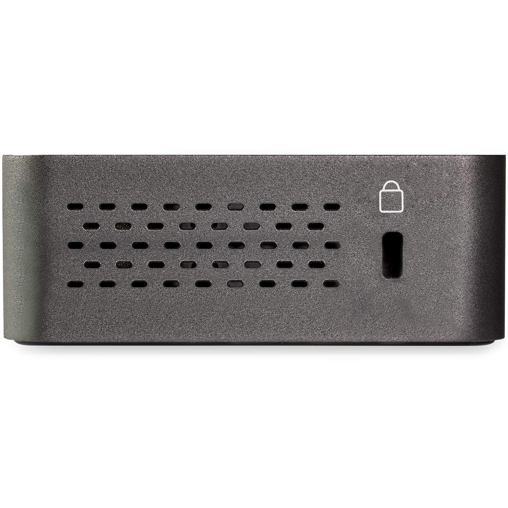 startech-com-tb3cdk2dpue-station-d-accueil-thunderbolt-3-usb-c-double-4k-60hz-pd image 5