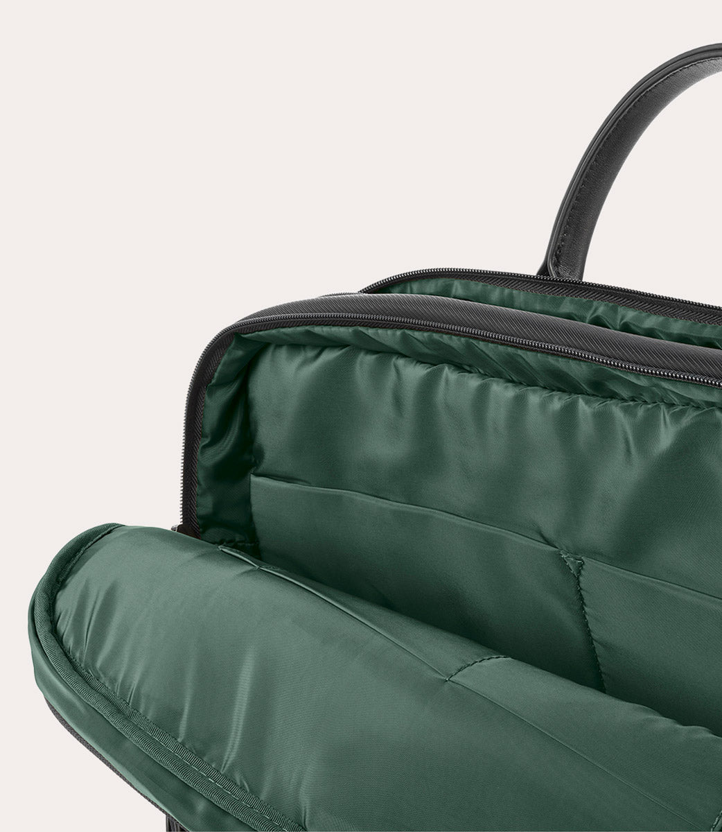 tucano-fine-bag-sac-d-affaires-pc-15-6-et-macbook-16 image 8