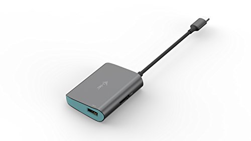 i-tec-adaptateur-usb-c-m-tal-hdmi-full-hd-usb-3-0 image 6