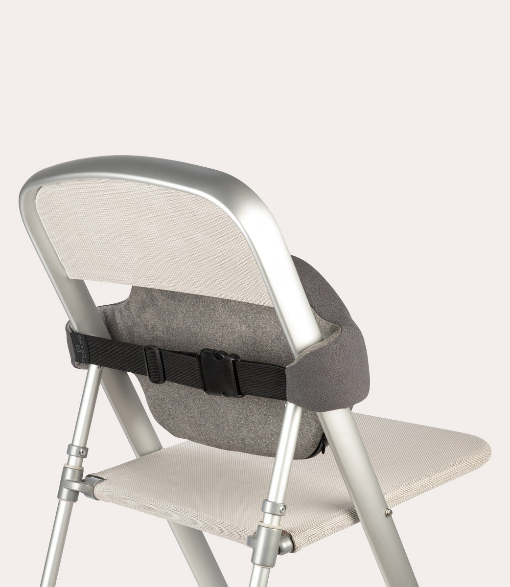 tucano-staidritto-coussin-lombaire-ergonomique-m-moire-de-forme image 7