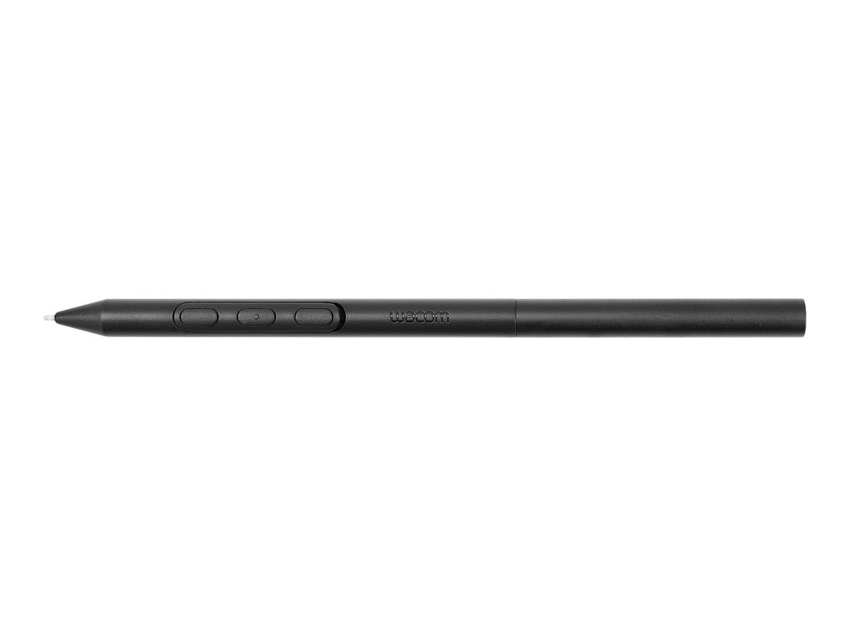 wacom-pro-pen-3-stylo-pression-pour-cintiq-pro-27-noir image 3