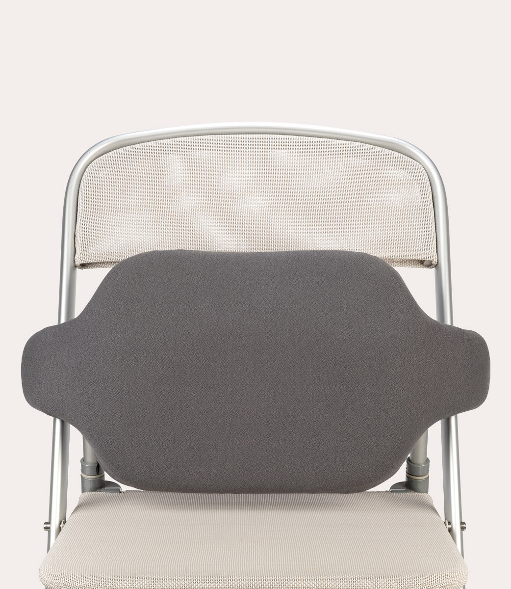 tucano-staidritto-coussin-lombaire-ergonomique-m-moire-de-forme image 5