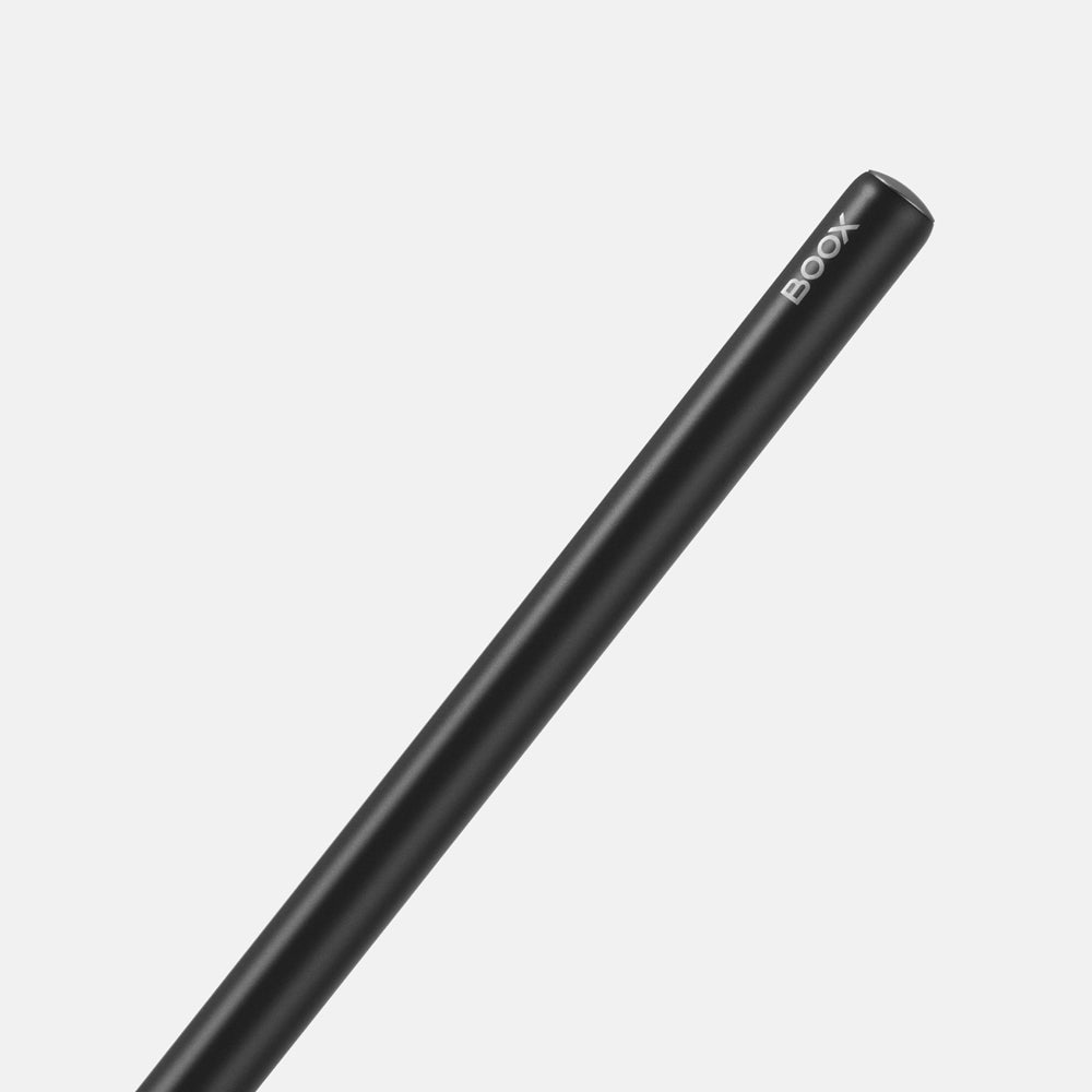 boox-inkspire-stylet-charge-magn-tique-pour-tab-x-c image 4