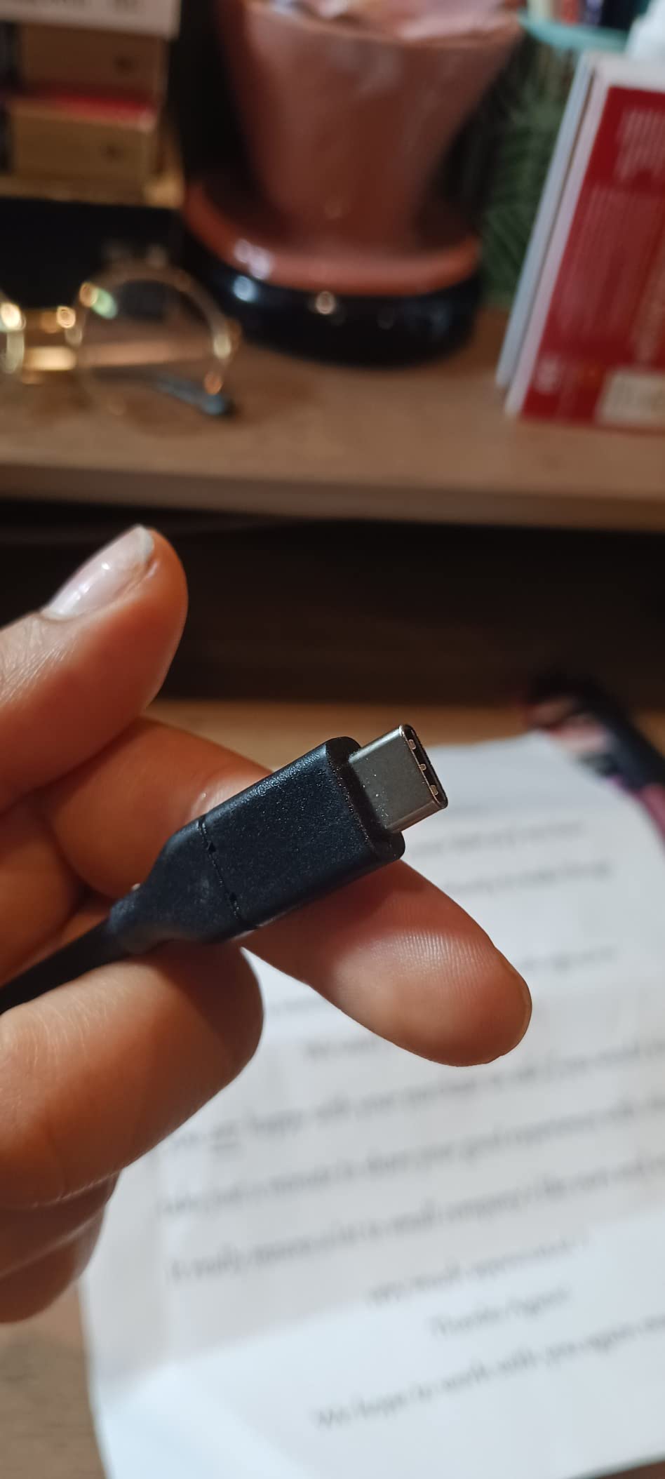 Petit adaptateur qui sauve tout