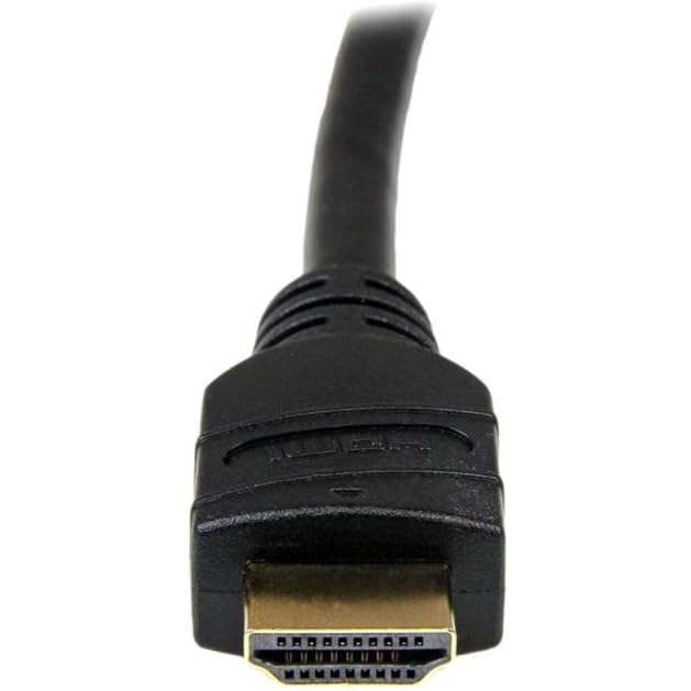 startech-com-c-ble-hdmi-actif-ultra-hd-4k-10-m-hdmm10ma-m-m-cl2 image 4