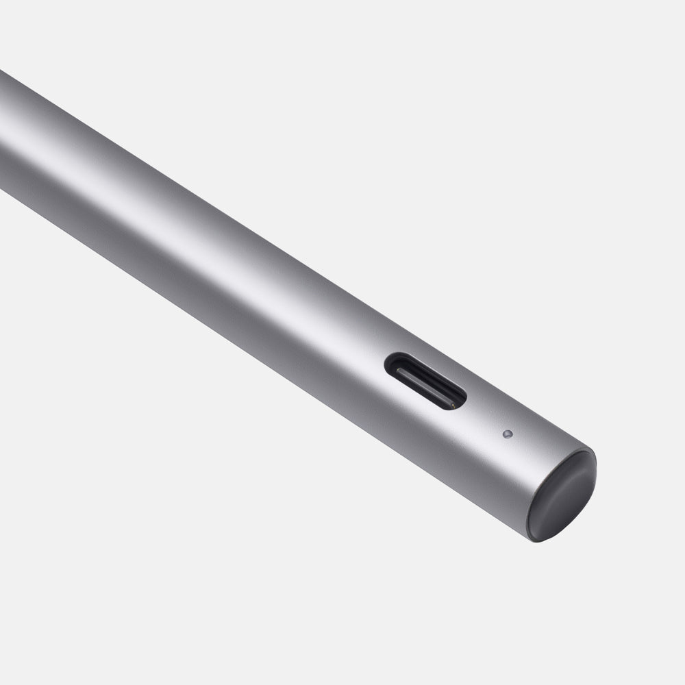 boox-inksense-plus-stylet-avec-bouton-lat-ral image 6