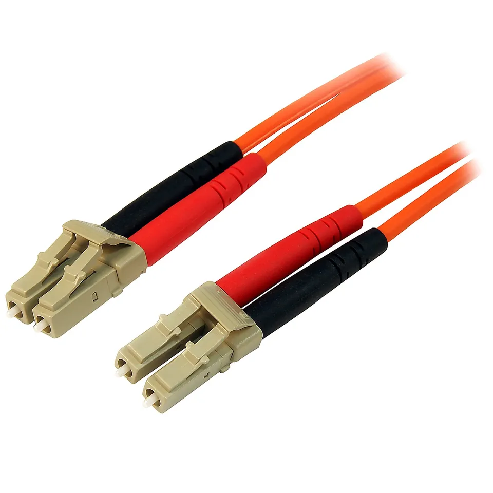 startech-com-c-ble-fibre-optique-duplex-multimode-om2-50-125-lc-vers-lc-3-m-lszh image 1
