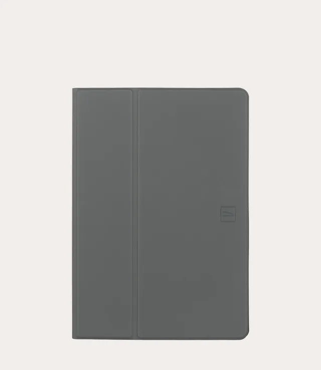tucano-gala-galaxy-tab-serie-s-tui-pu-nylon-recycl-avec-support image 1
