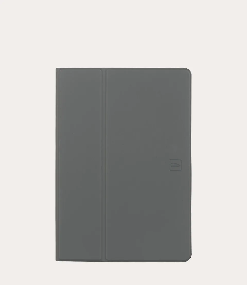 tucano-gala-galaxy-tab-serie-s-tui-pu-nylon-recycl-avec-support image 1