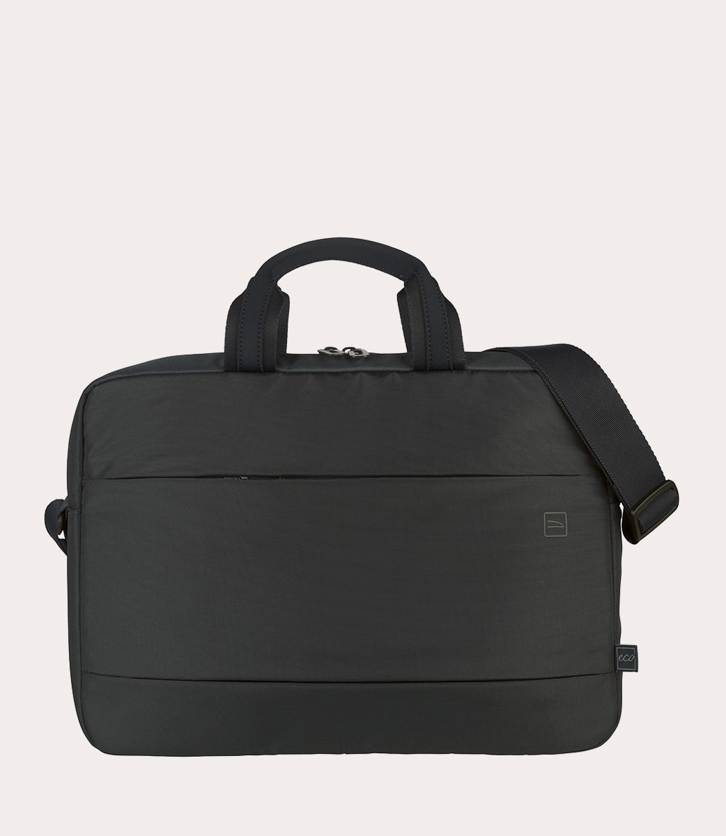 tucano-global-sacoche-15-6-macbook-pro-16-plastique-recycl image 1