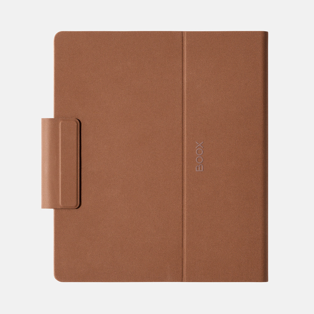 boox-housse-clavier-magn-tique-pour-note-air5-c image 2