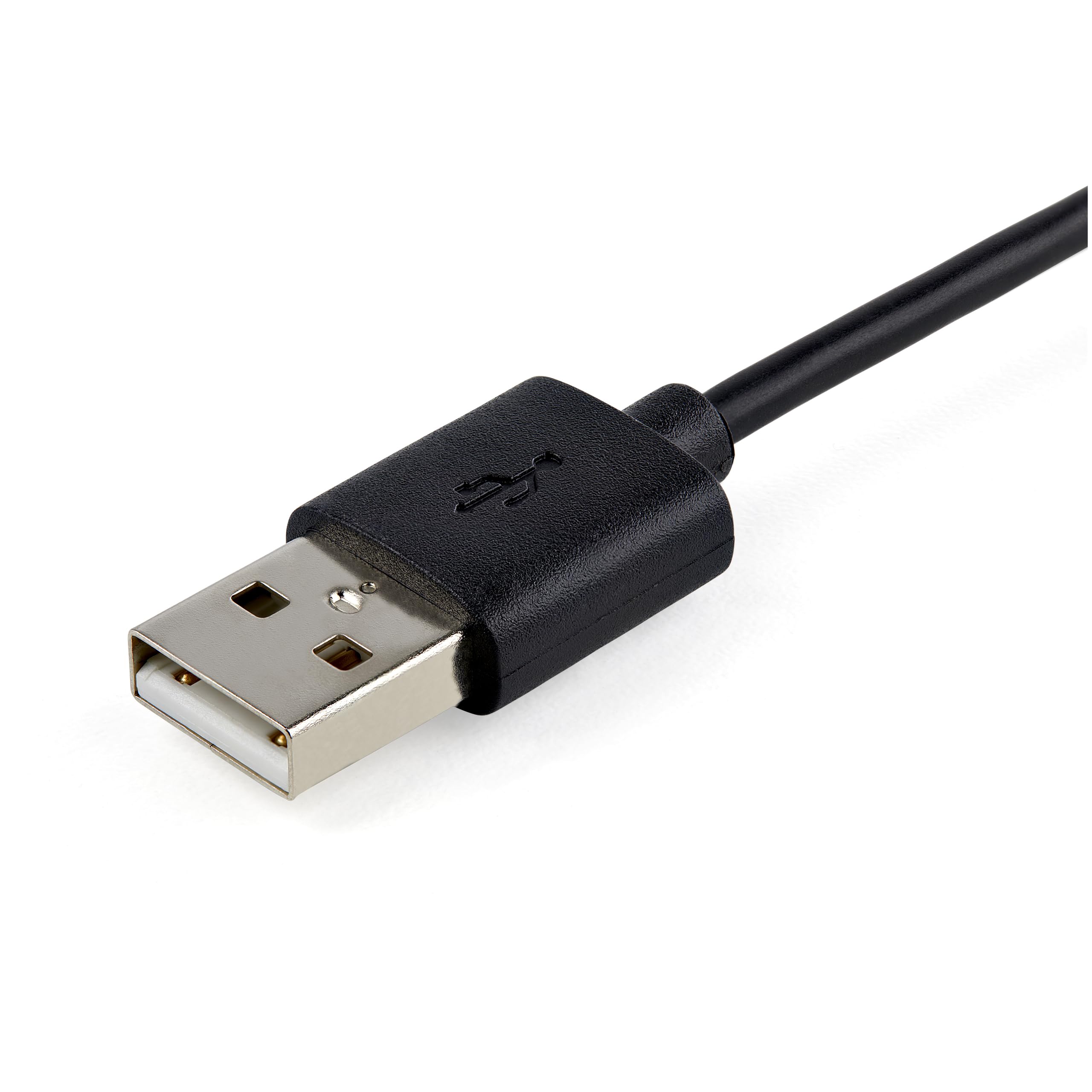 startech-com-usb2ac1mr-c-ble-usb-a-vers-usb-c-coud-1-m-3a image 3