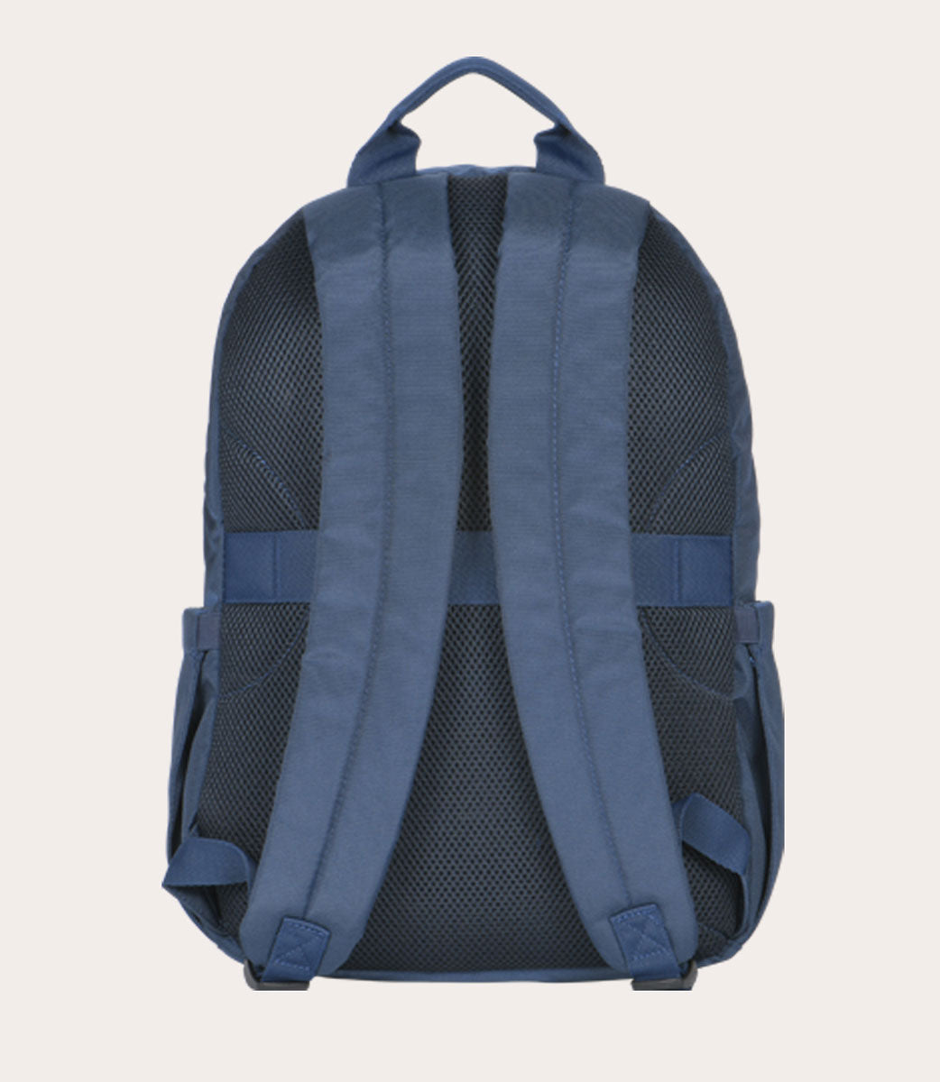 tucano-baldo-forte-sac-dos-pc-15-6-et-macbook-pro-16-recycl image 4