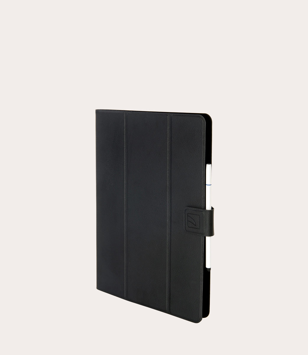 tucano-facile-plus-tui-universel-tablette-co-cuir-support image 7