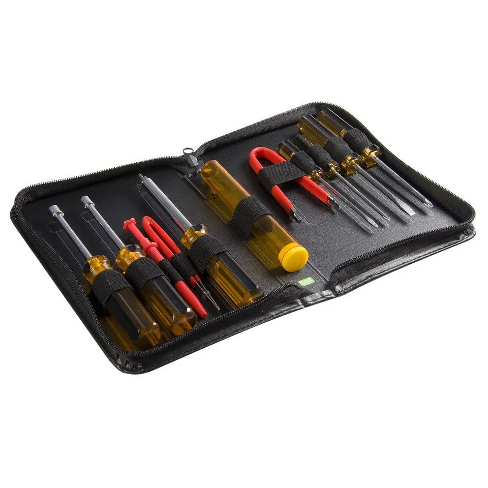 startech-com-ctk200-kit-d-outils-informatiques-11-pi-ces image 1