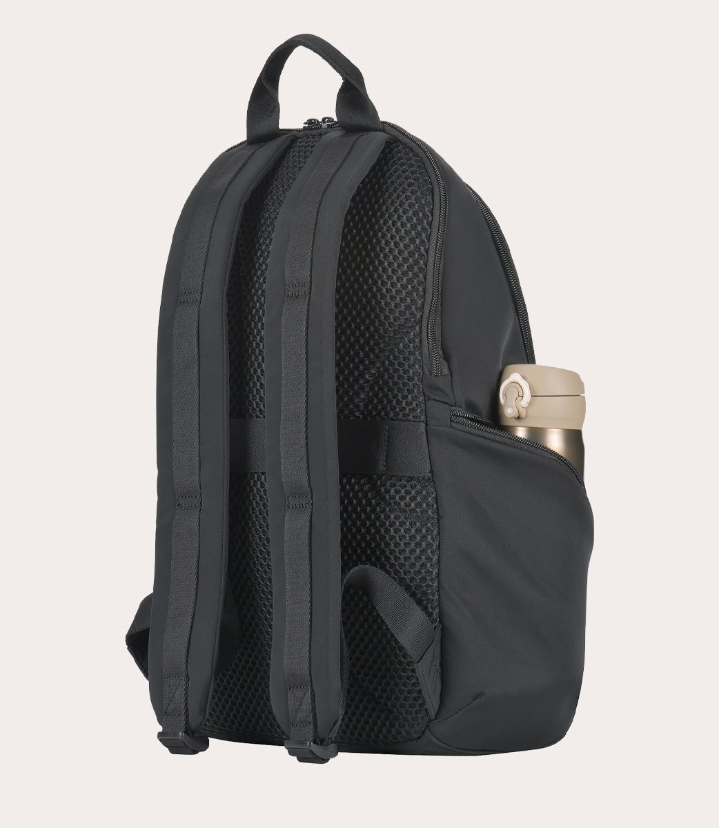 tucano-otto-sac-dos-business-15-6-macbook-pro-16-tissu-recycl image 4