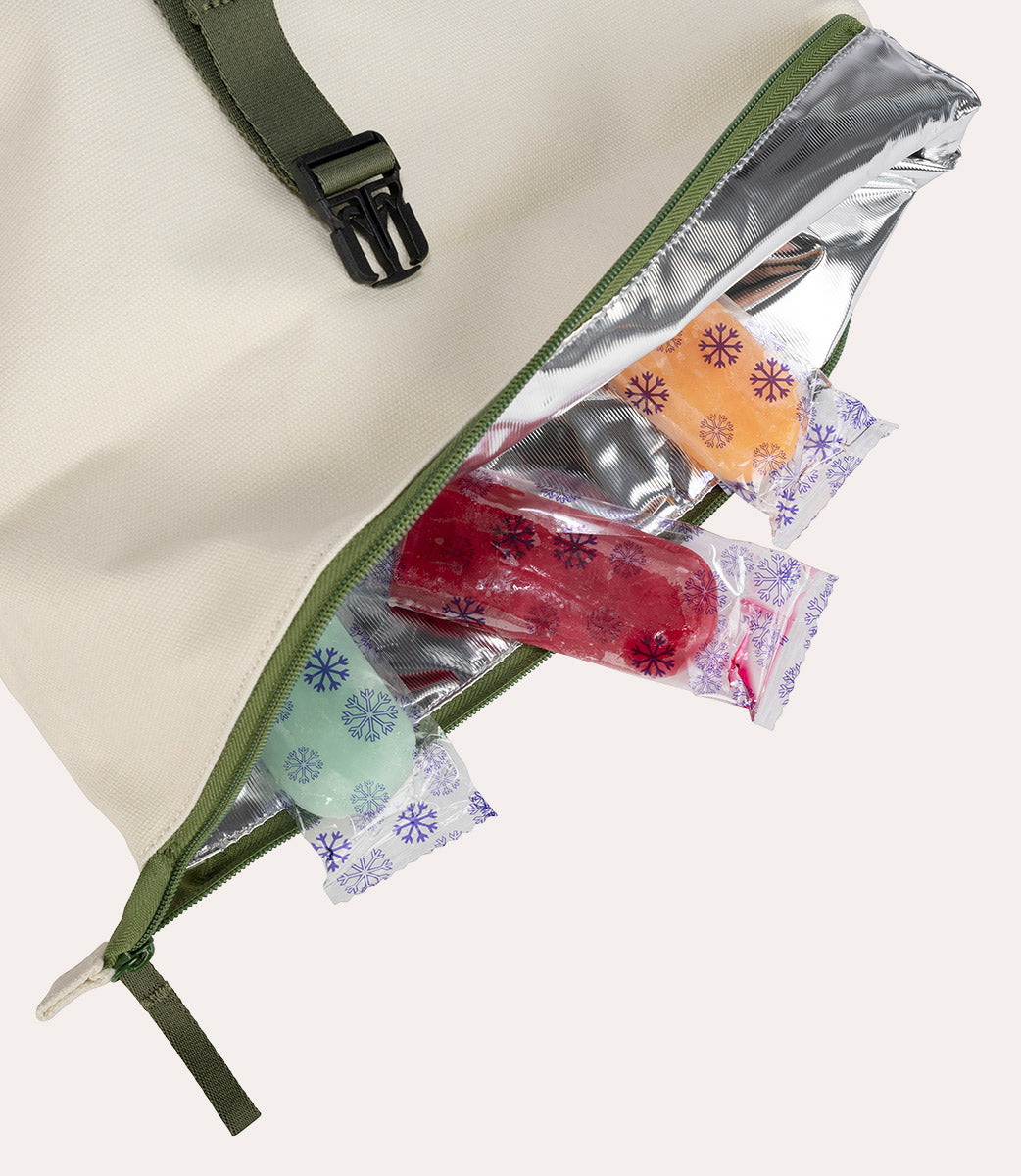 tucano-kitchen-cool-bag-sac-thermique-roulettes-isotherme-surgel-s image 6