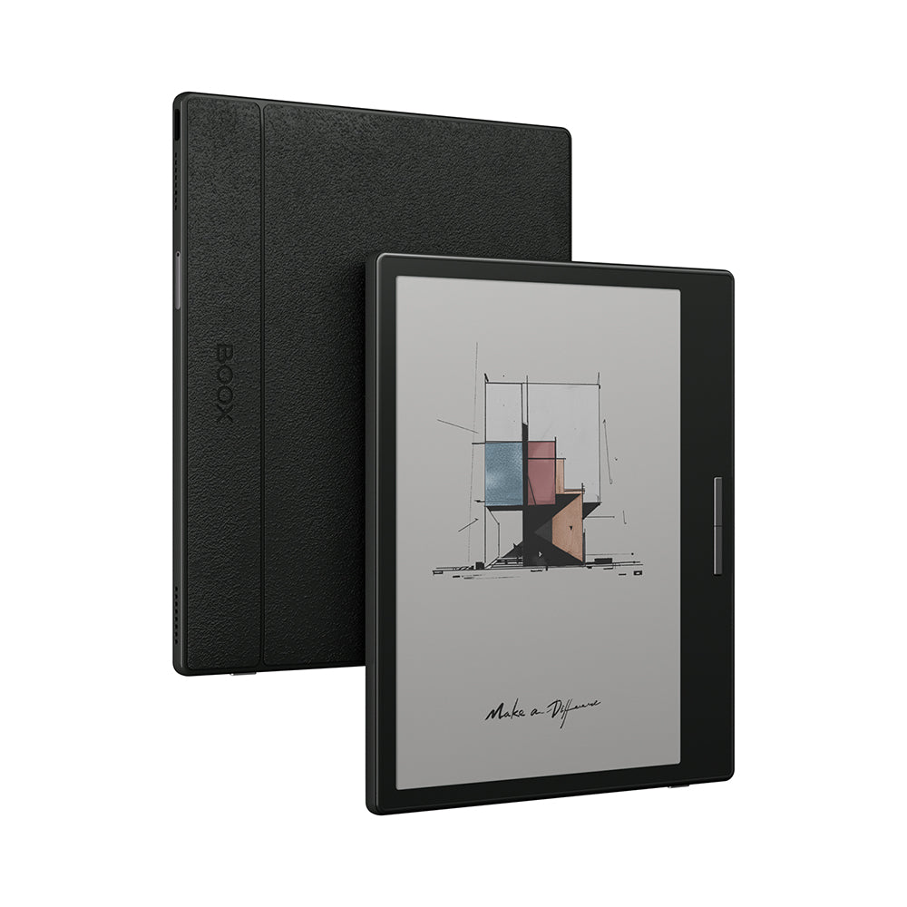 boox-go-color-7-liseuse-epaper-couleur-7-pouces image 6