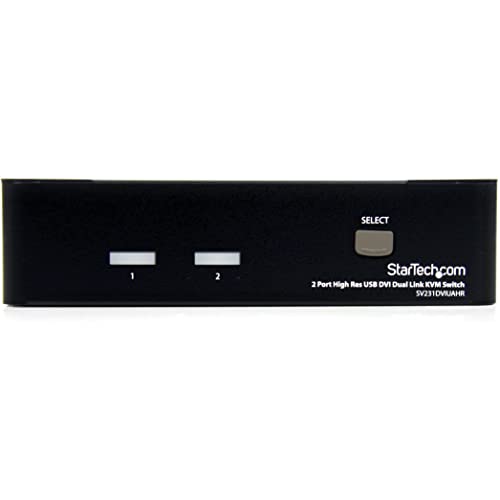 startech-com-sv231dviuahr-commutateur-kvm-2-ports-dvi-dual-link-usb-audio-2560x1 image 5
