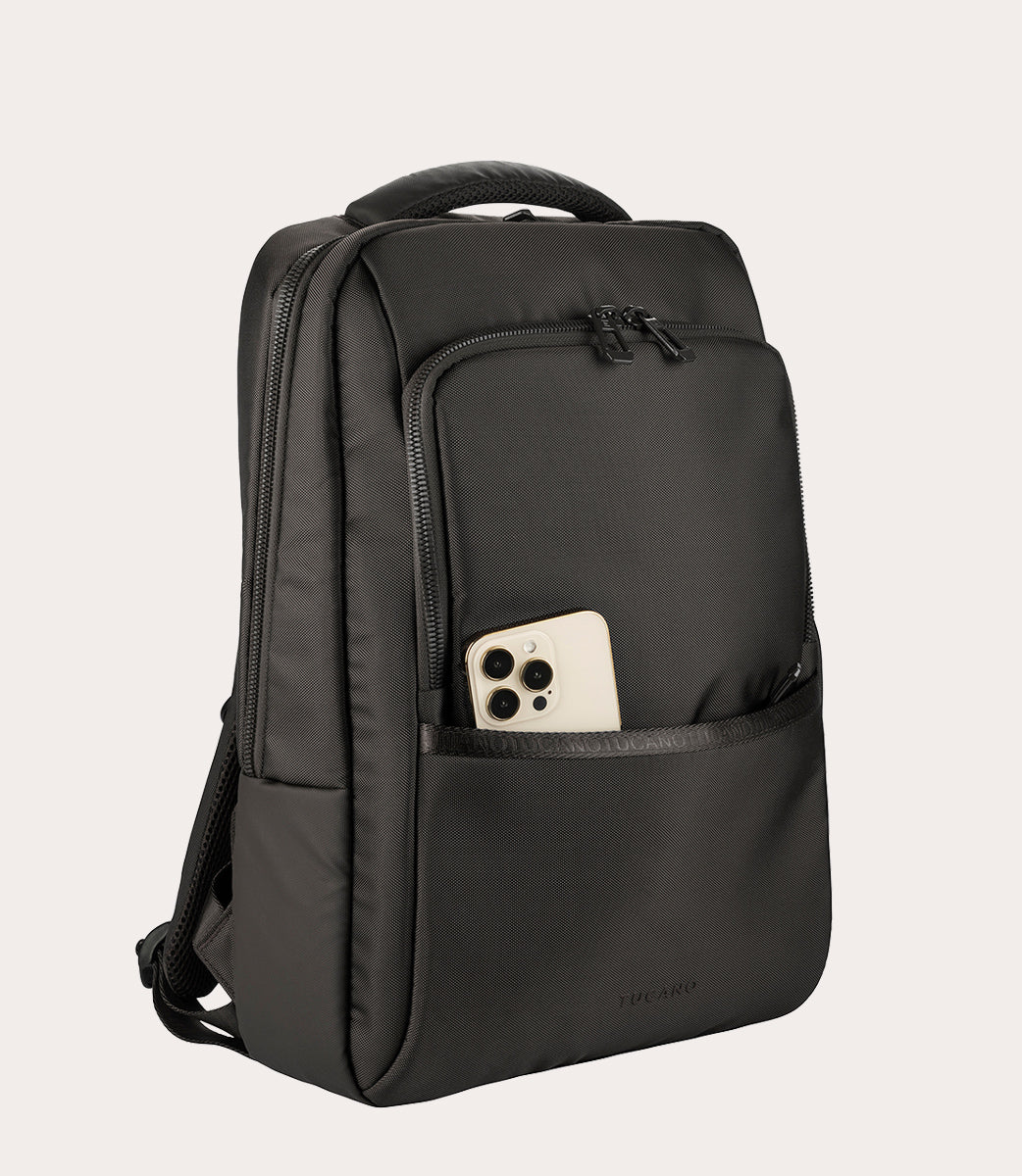 tucano-luna-gravity-sac-dos-ags-15-6-macbook-pro-16 image 4