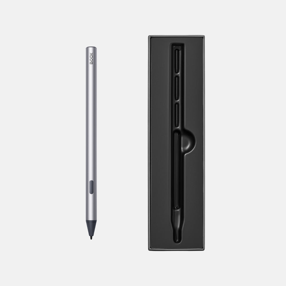 boox-inksense-plus-stylet-avec-bouton-lat-ral image 7