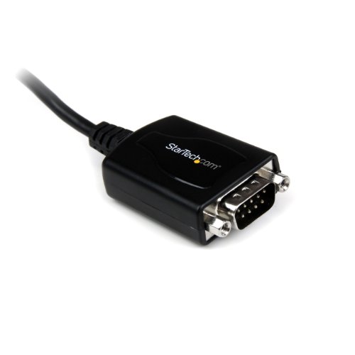 startech-com-c-ble-usb-vers-s-rie-db9-rs232-30cm-retention-com-icusb232pro image 6