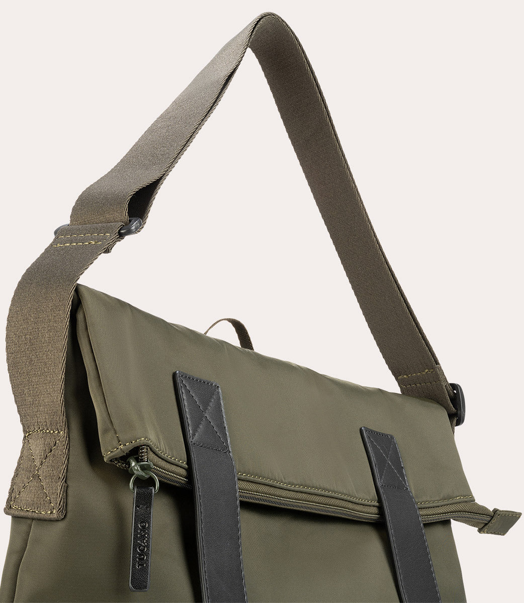 tucano-fold-messenger-bag-14-sac-besace-nylon-recycl image 4
