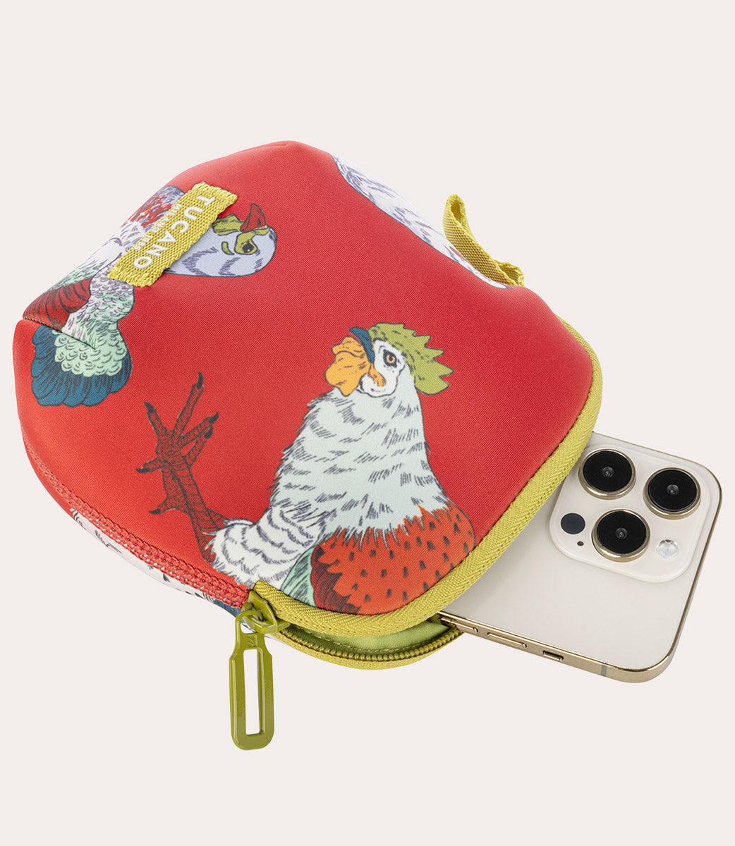tucano-schizzo-pinces-pouch-tui-n-opr-ne-r-pet-pinces-ext-rieures image 3