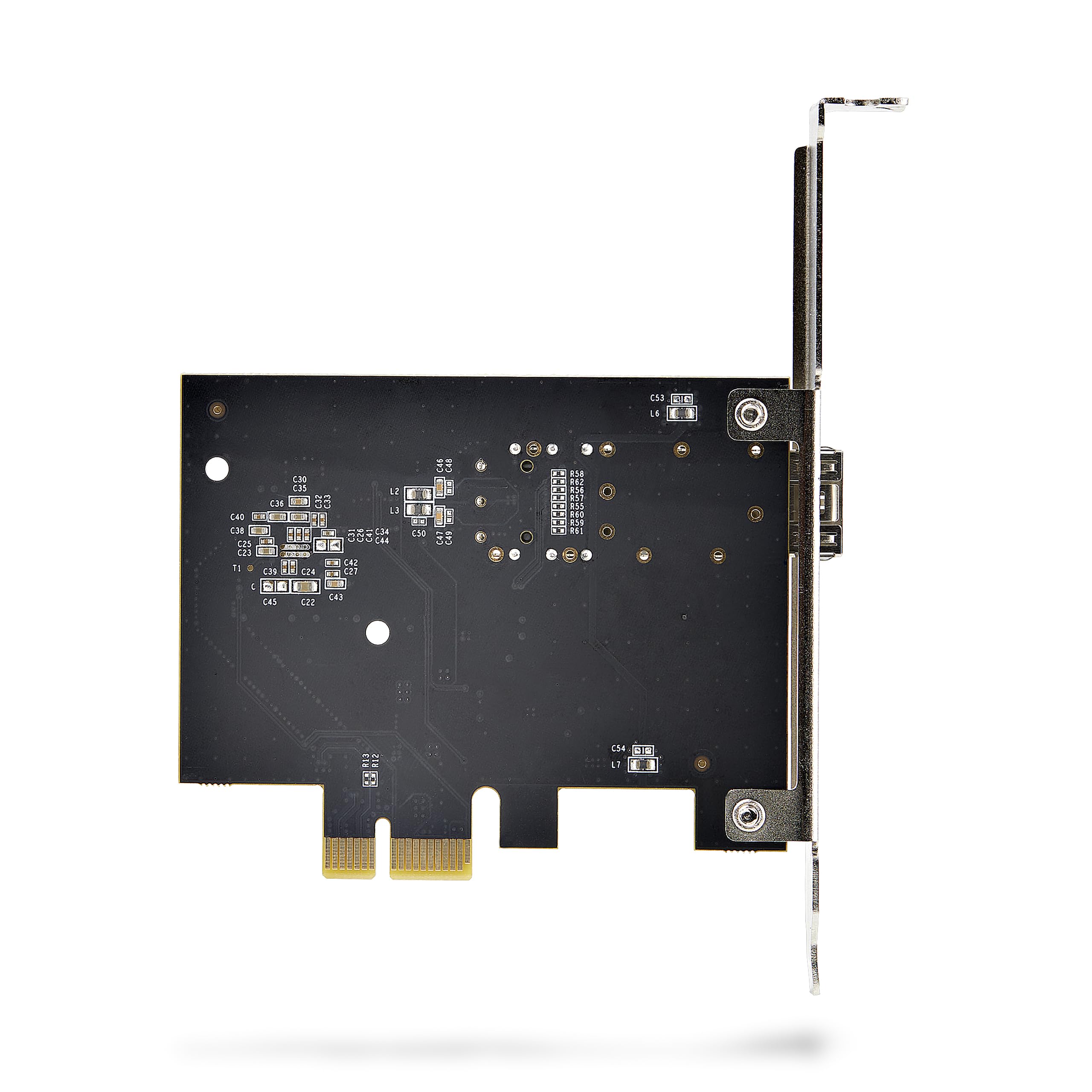 startech-com-carte-r-seau-gbe-sfp-1-port-intel-i210-is-cuivre-fibre image 6