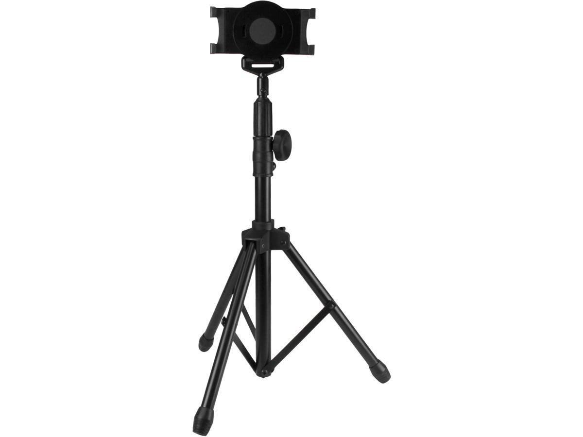 startech-com-stndtblt1a5t-tr-pied-r-glable-pour-tablette-6-5-7-8-avec-housse image 2