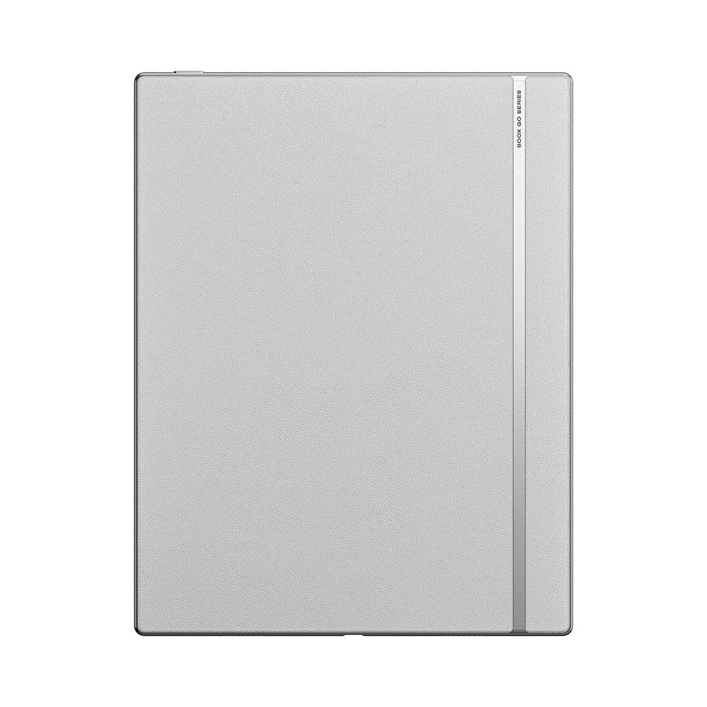 boox-go-10-3-gen-ii-tablette-epaper-10-3-pouces image 4