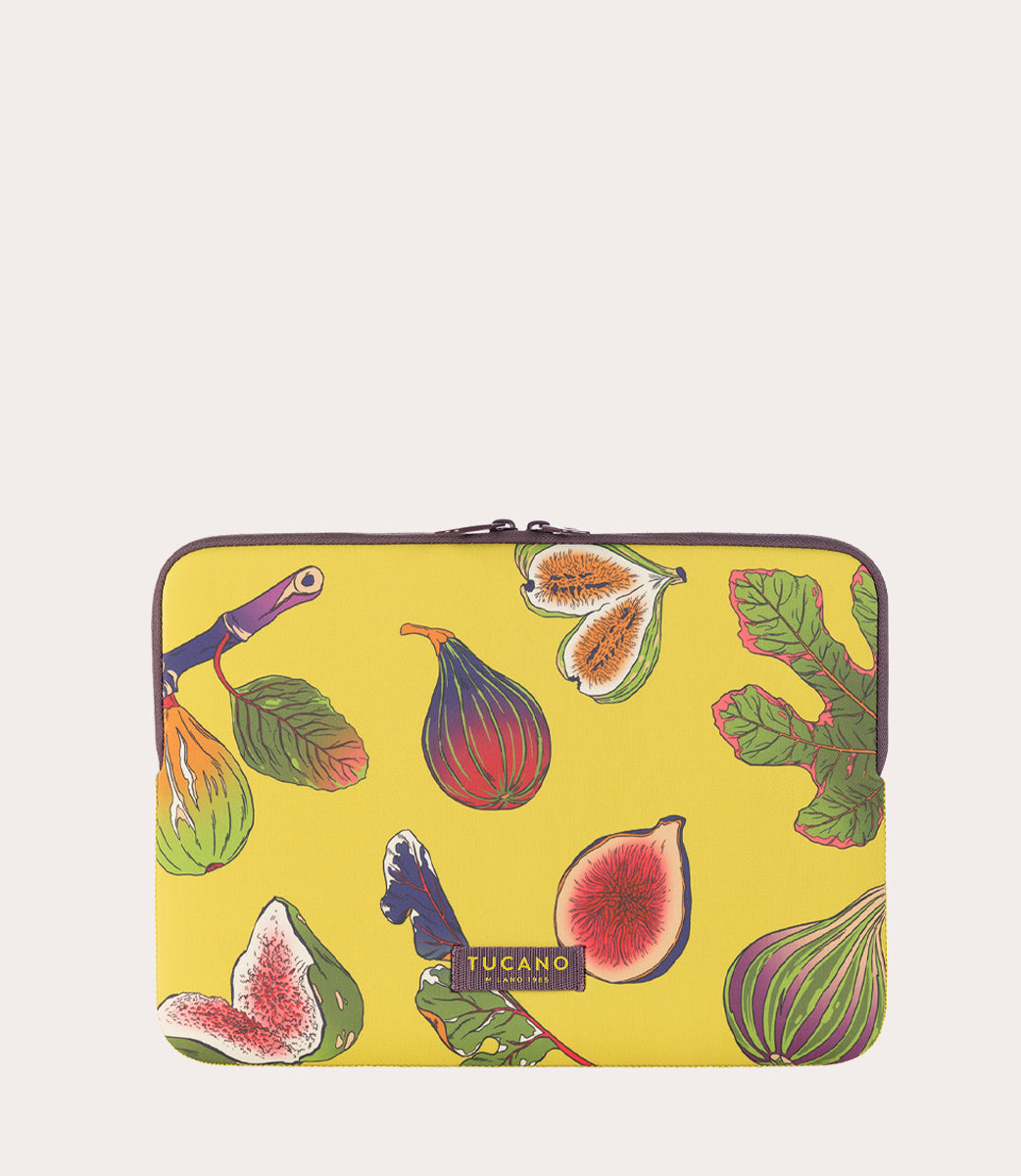tucano-schizzo-flora-fichi-second-skin-n-opr-ne-pour-macbook-et-laptop image 5