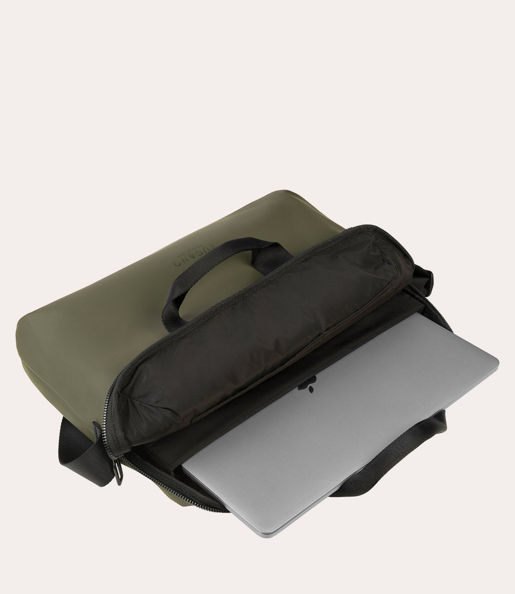 tucano-gommo-bag-sac-ordinateur-portable-15-6-et-macbook-16-caoutchout image 5