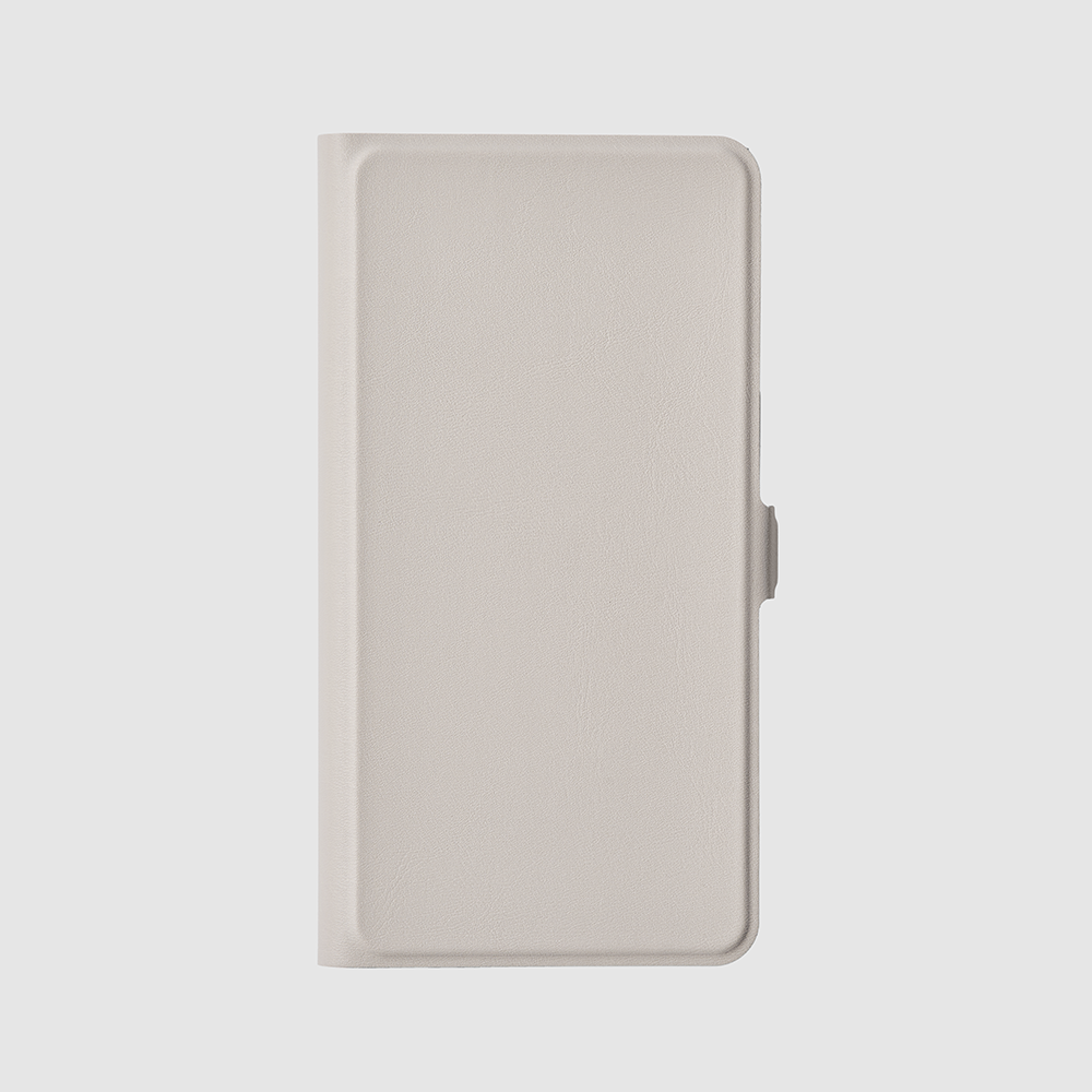 boox-palma-2-tui-de-protection-flip-fold image 1