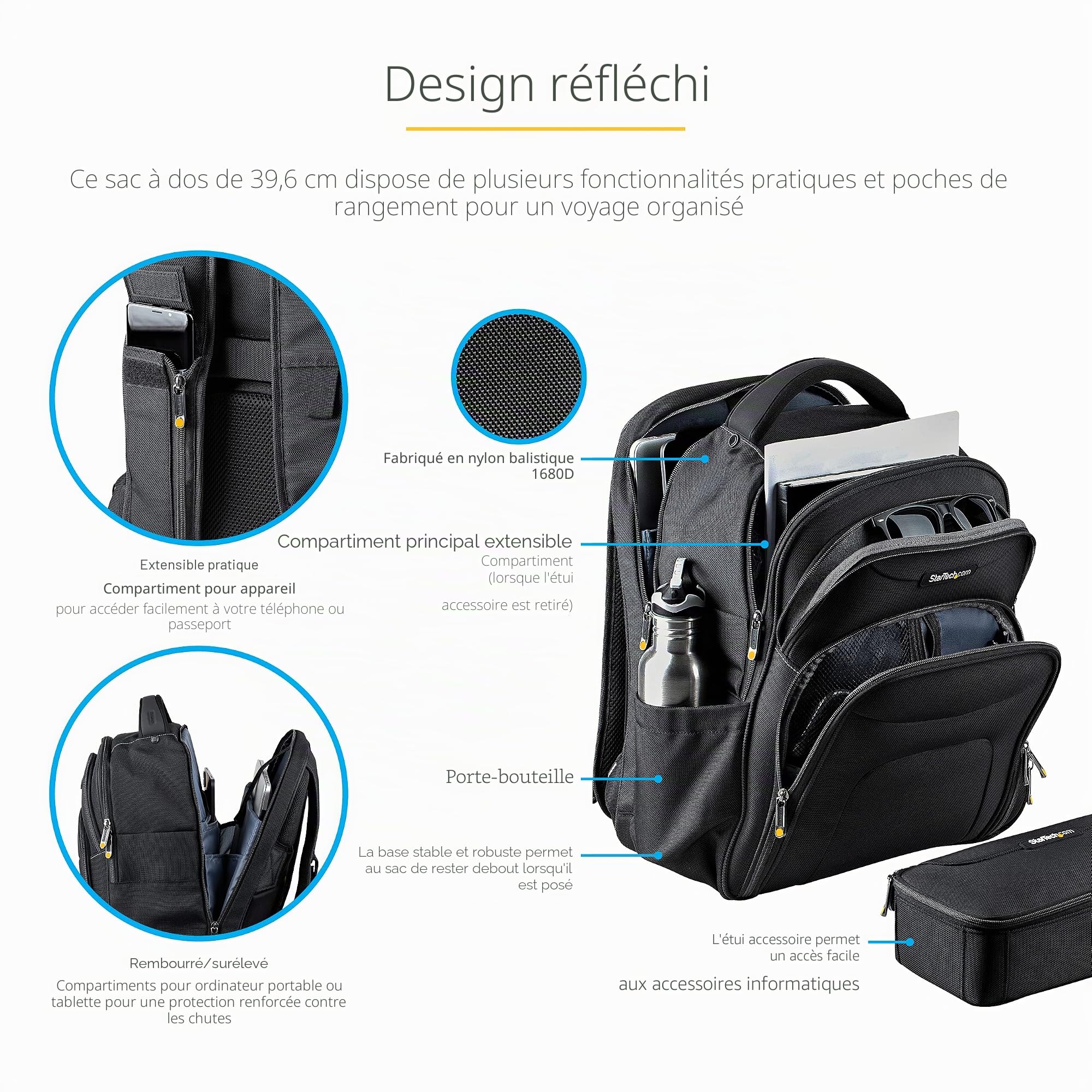startech-com-pm1115xx-series-sac-dos-de-transport-pour-ordinateur-portable-17-3- image 4
