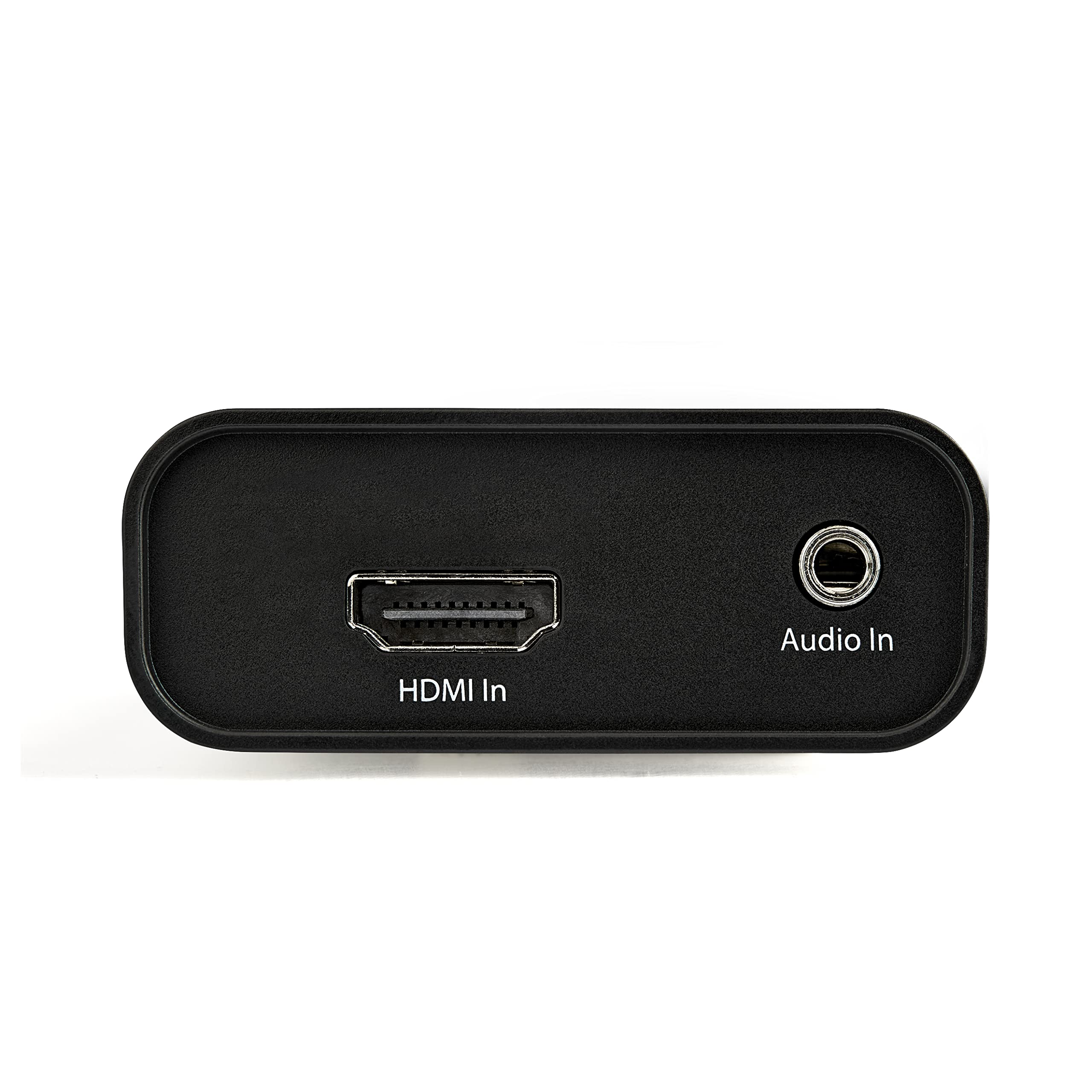 startech-com-uvchdcap-carte-capture-vid-o-hdmi-vers-usb-c-1080p-60ips image 4