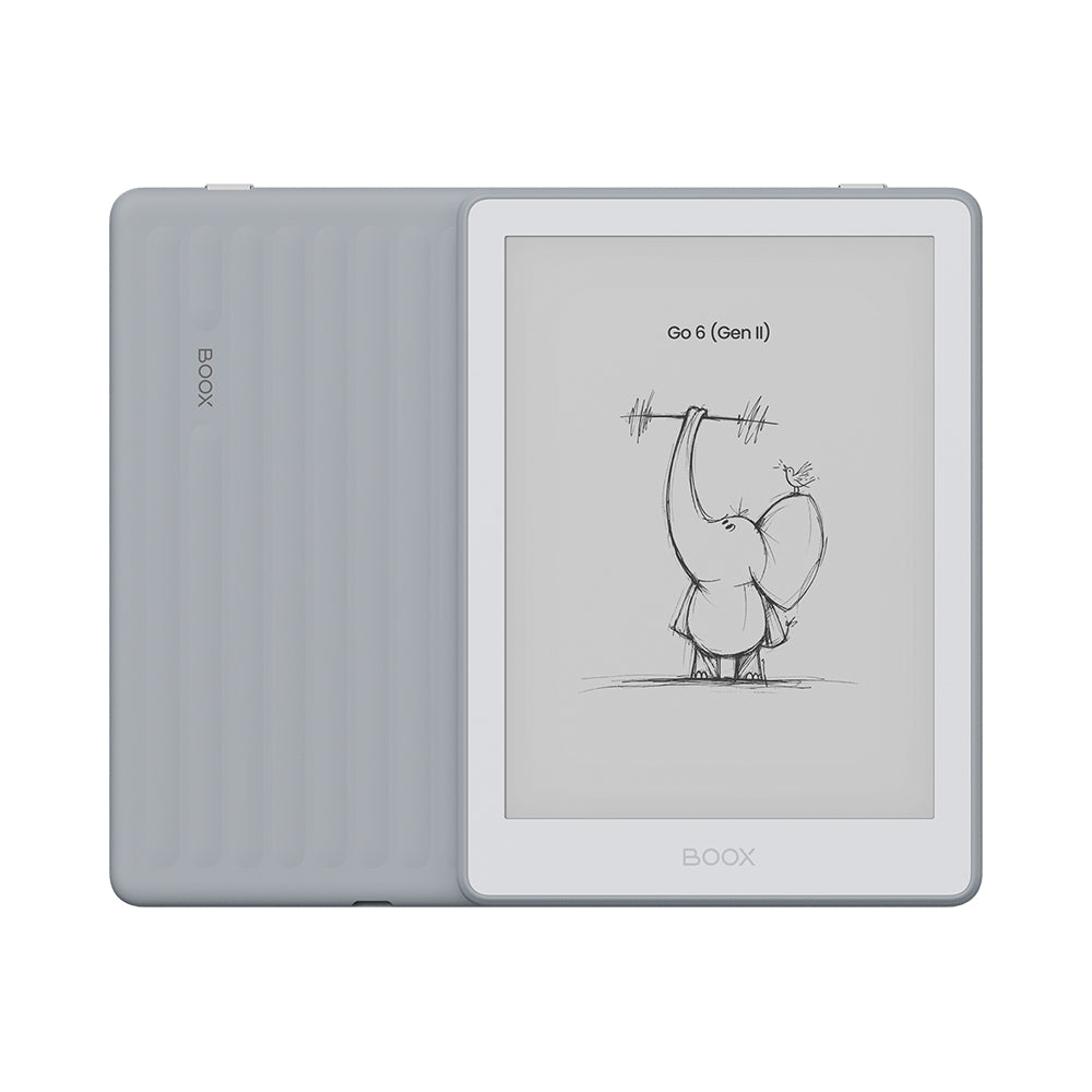 boox-go-6-gen-ii-liseuse-ebook-6 image 2