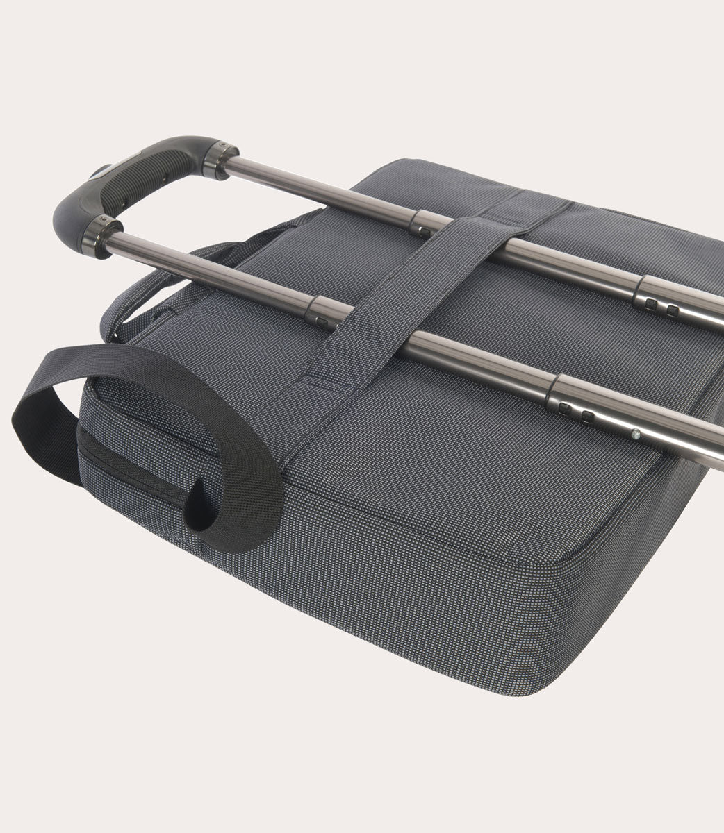 tucano-loop-13-14-sacoche-slim-pour-pc-14-et-macbook-pro-14 image 3